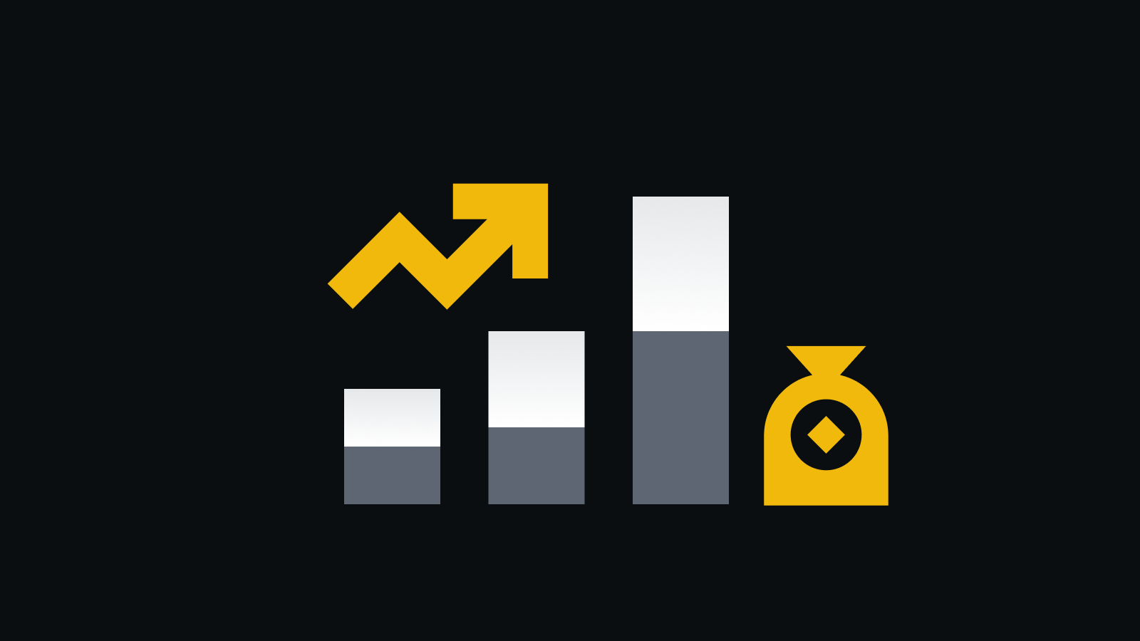OCX智能交易引擎